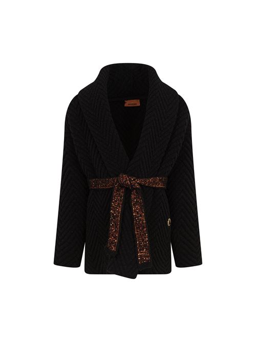  MISSONI | MX9A60 W0086930